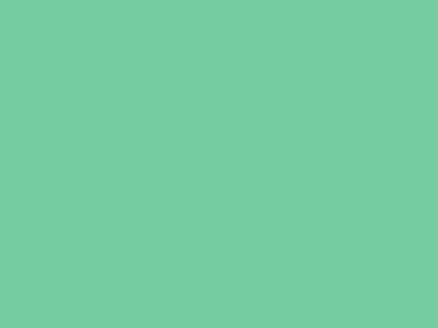Грунтовочная краска Decorazza Fiora (Фиора) в цвете FR 10-67